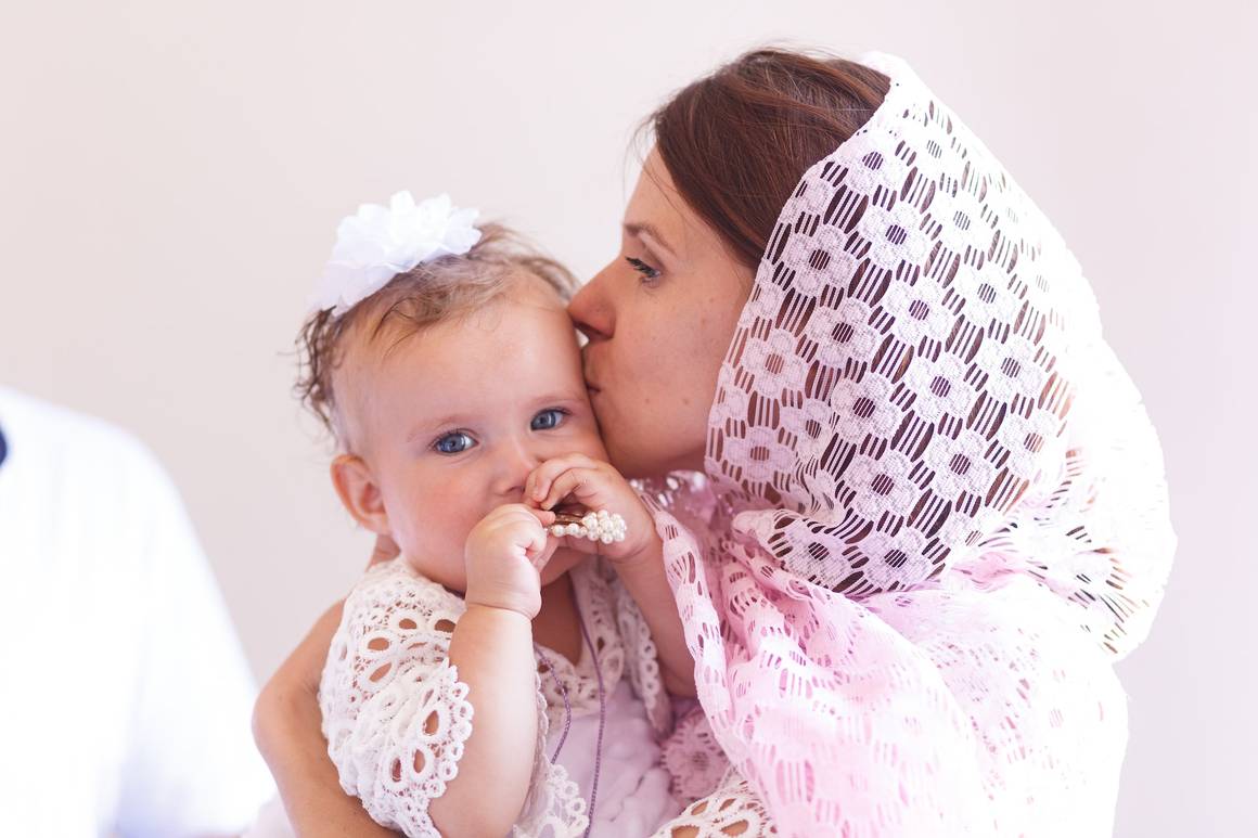 Islam, the fastest growing religion